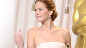 jennifer-lawrence-academy-award1-610x342