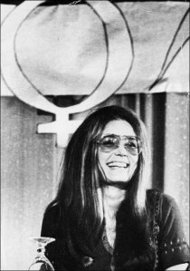gloria-steinem-woman