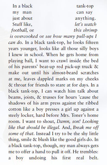 Screen shot 2014-09-18 at 9.15.51 AM