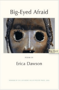 Screen shot 2014-01-28 at 4.43.16 PM