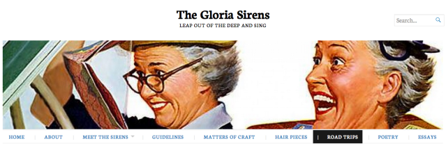 Screen Shot 2014-06-20 at 2.57.40 PM