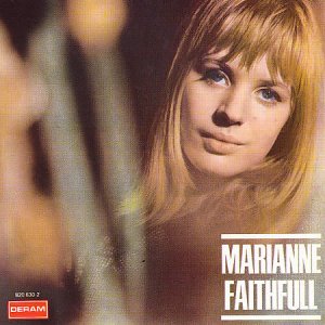 Marianne_Faithfull_-_Marianne_Faithfull