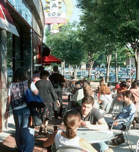 402px-City_street_(2)