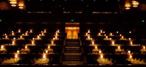 candlelightdinnerplayhouse