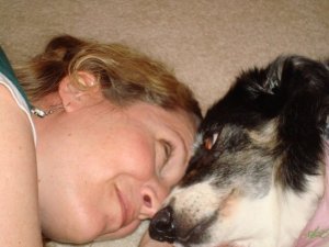 4727_1154162460204_1066402_n