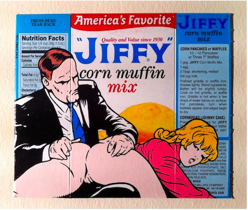 Screen shot 2014-03-04 at 5.01.15 PM