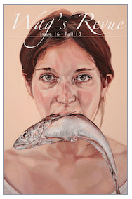 Screen shot 2014-03-04 at 4.31.29 PM