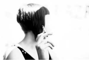 Screen shot 2014-07-11 at 1.36.35 PM