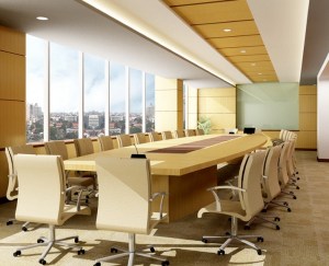 large-meeting-room