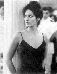 gloria debra winger