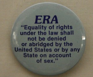 scotus era button