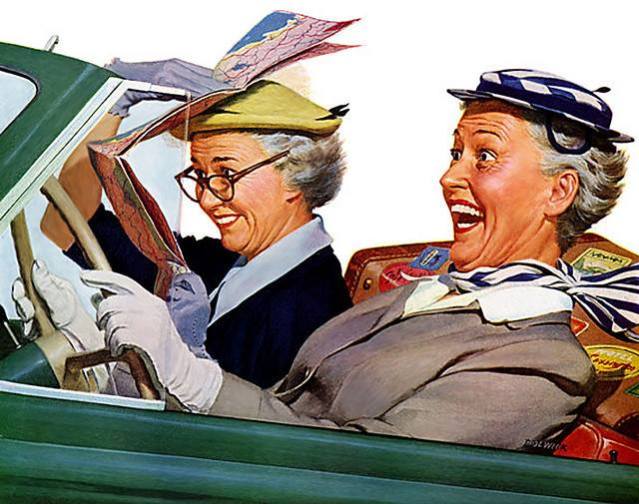 10404198_590046274441781_5666374037888410314_n