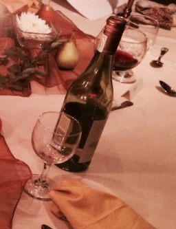 image (c) suzannah gilman