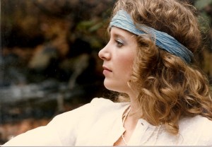 And I thought I had a saggy neck at 22. Would I risk surgery to bring it back?