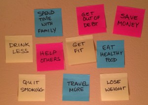 my-colorful-new-years-resolutions
