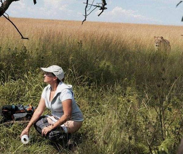 10300243_590046484441760_422915242354150527_n