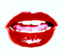 64px-Sexy_Mouth_transparent