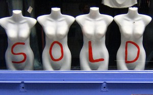 800px-Solde_(discount)