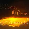 Emmanuel