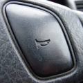 car horn