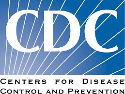 CDC