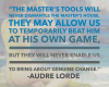 Audre Lorde