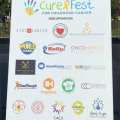curefest
