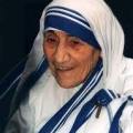motherteresa
