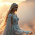 galadriel-fading-into-the-west