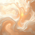 dissipating-fears