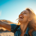 enjoying-life