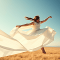 free-as-the-wind