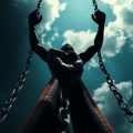 freedom-is-scary