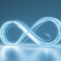 limitless-time