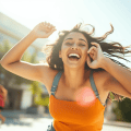 living-fully
