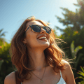 living-life-with-no-plan
