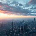 vast-expanse-of-future