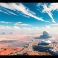 vast-expanse-of-future