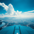 vast-expanse-of-future