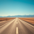 vast-road-ahead