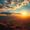 vastness